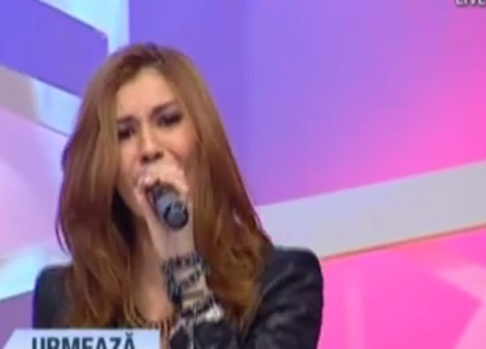 bandicam 2015-08-16 14-38-06-404