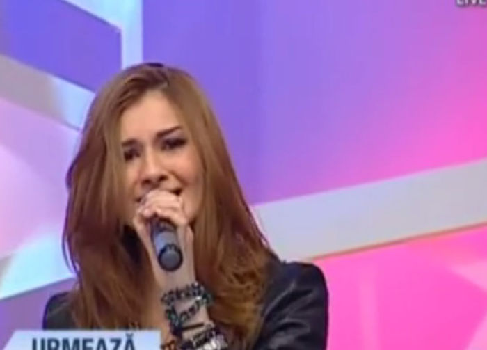 bandicam 2015-08-16 14-38-06-806