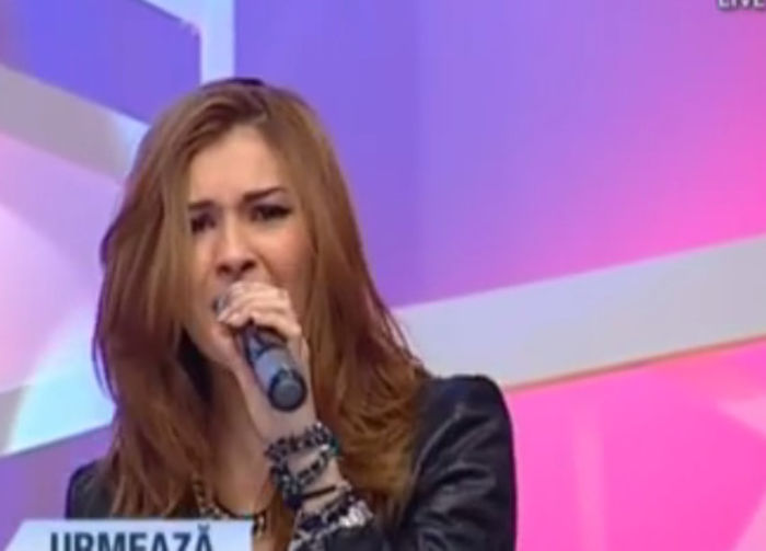 bandicam 2015-08-16 14-38-07-021