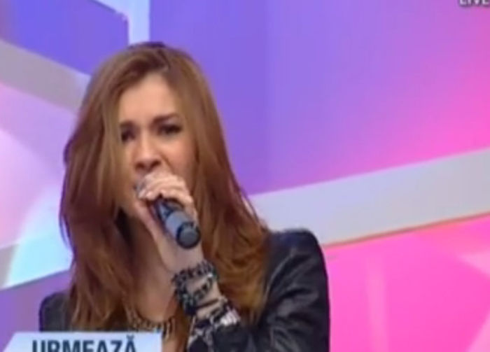 bandicam 2015-08-16 14-38-07-251