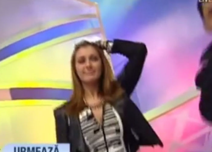 bandicam 2015-08-16 14-38-51-006