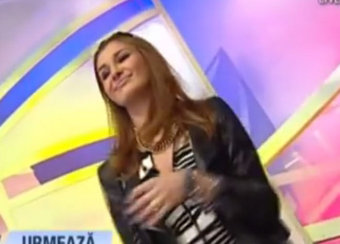 bandicam 2015-08-16 14-38-52-097