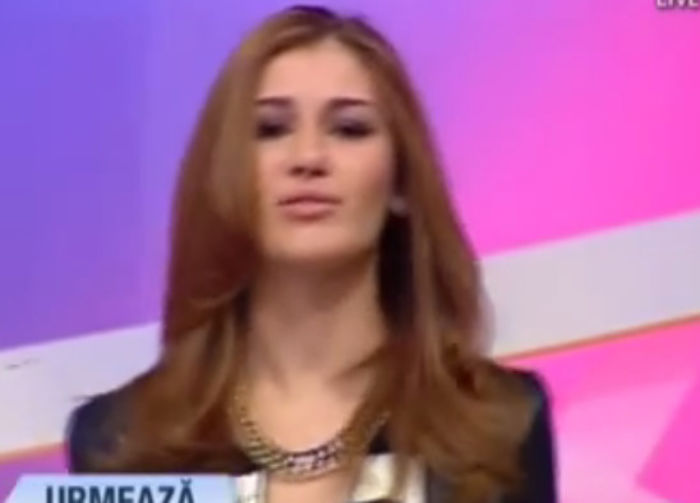 bandicam 2015-08-16 14-40-56-242