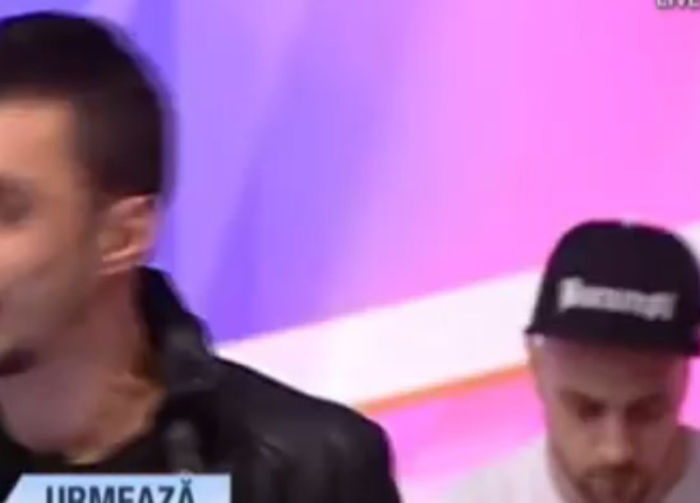 bandicam 2015-08-16 14-40-56-958