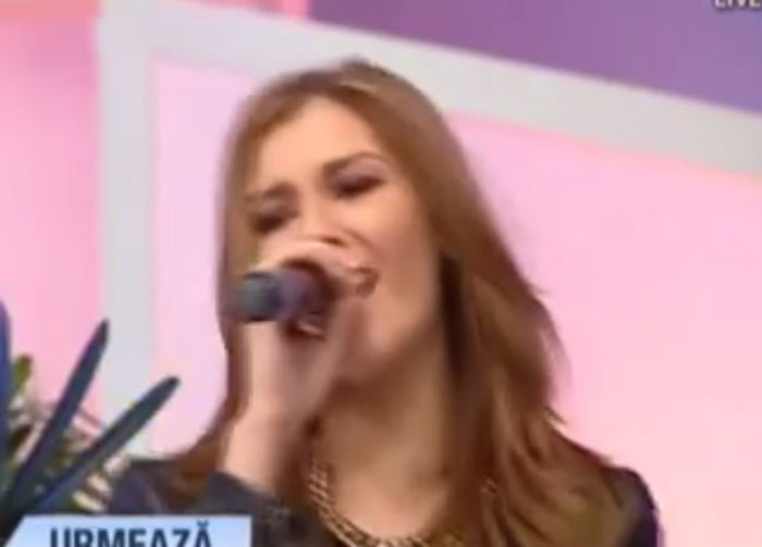 bandicam 2015-08-16 14-41-04-252