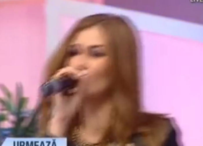 bandicam 2015-08-16 14-41-04-642