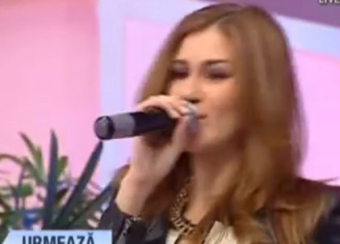 bandicam 2015-08-16 14-41-04-836