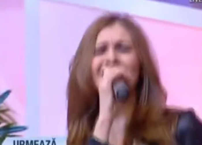 bandicam 2015-08-16 14-41-07-527