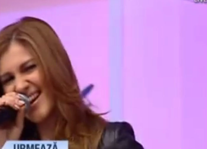 bandicam 2015-08-16 14-41-09-899