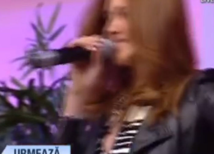 bandicam 2015-08-16 14-41-10-627