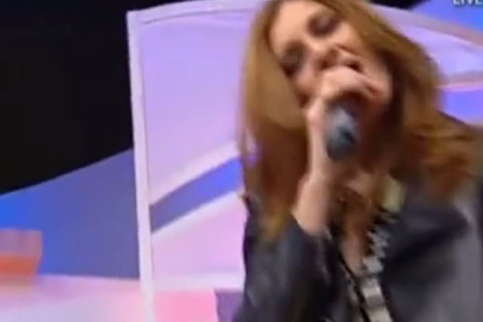 bandicam 2015-08-16 14-41-39-704