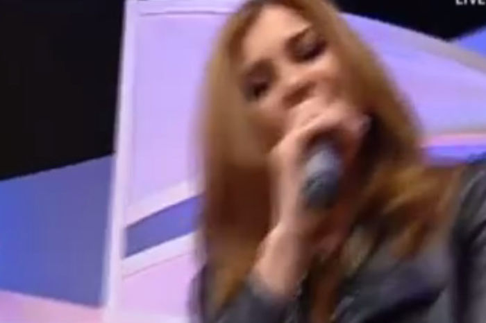 bandicam 2015-08-16 14-41-39-920