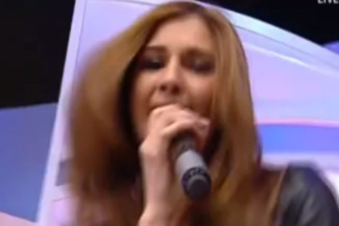 bandicam 2015-08-16 14-41-40-106