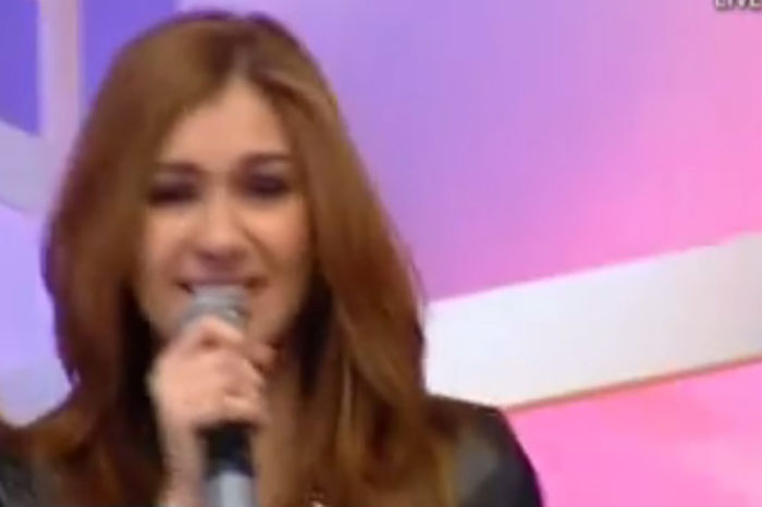 bandicam 2015-08-16 14-42-58-007