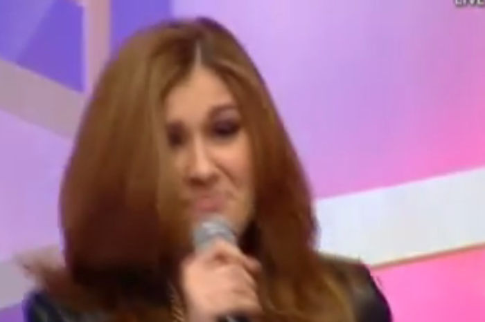 bandicam 2015-08-16 14-42-58-193