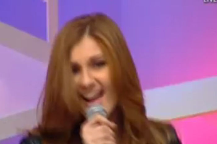 bandicam 2015-08-16 14-42-58-398