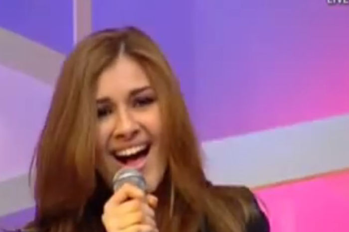 bandicam 2015-08-16 14-42-58-822