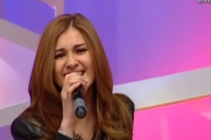 bandicam 2015-08-16 14-43-55-323