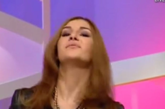 bandicam 2015-08-16 14-43-56-529