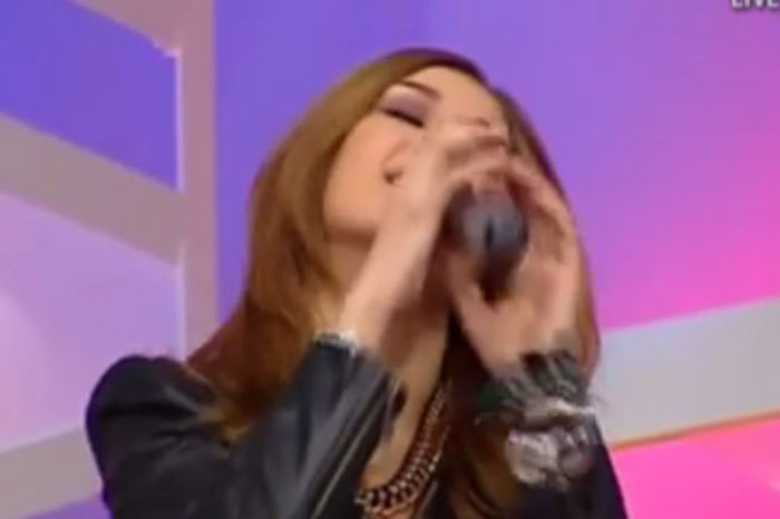 bandicam 2015-08-16 14-44-04-682