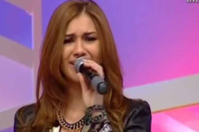 bandicam 2015-08-16 14-44-06-541