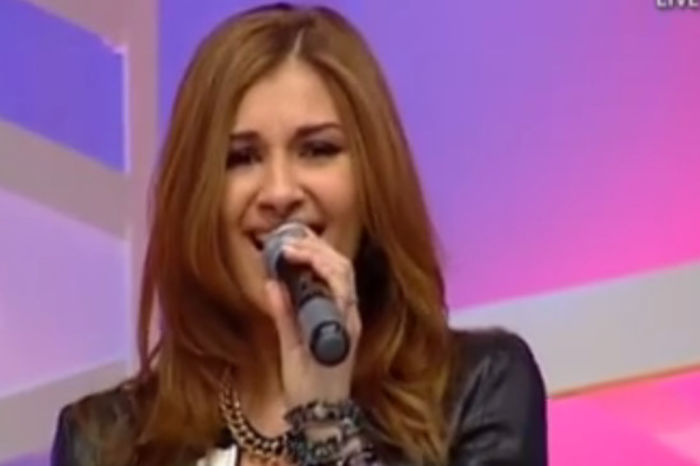 bandicam 2015-08-16 14-44-07-117