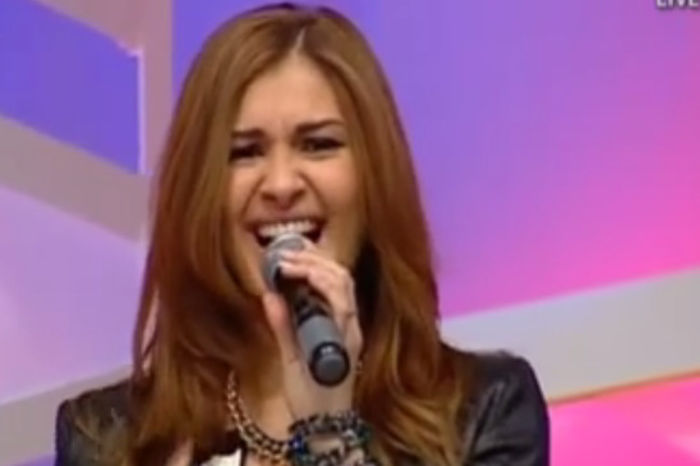 bandicam 2015-08-16 14-44-07-654