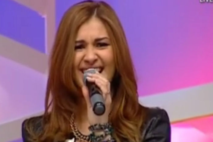 bandicam 2015-08-16 14-44-07-909