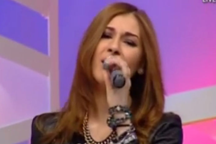 bandicam 2015-08-16 14-44-10-452