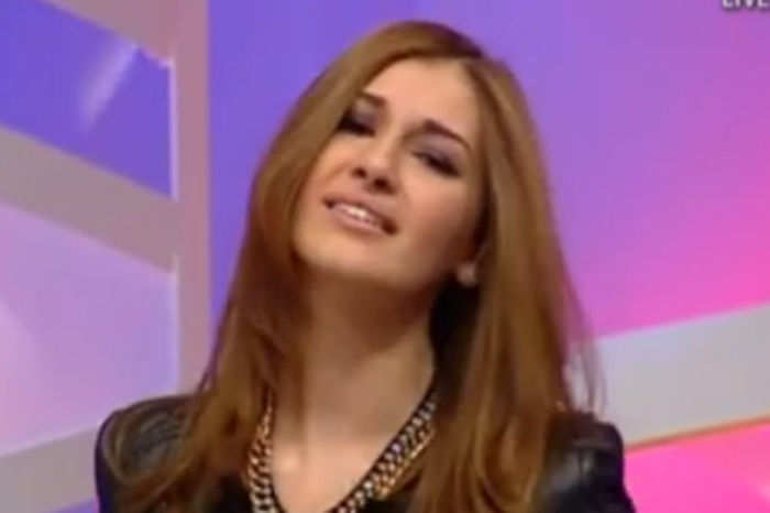 bandicam 2015-08-16 14-44-10-734