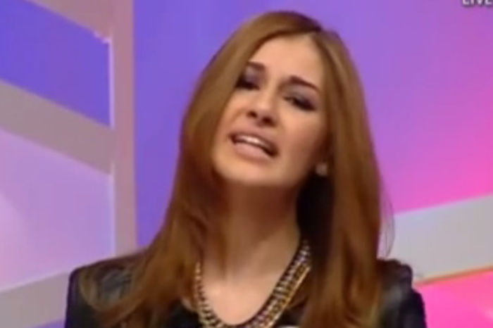 bandicam 2015-08-16 14-44-11-073