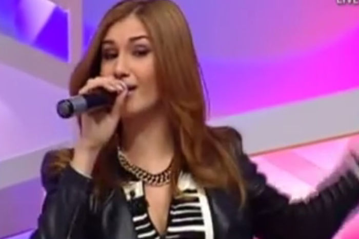 bandicam 2015-08-16 14-44-37-824