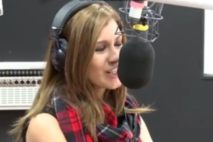 bandicam 2015-08-16 14-46-27-535