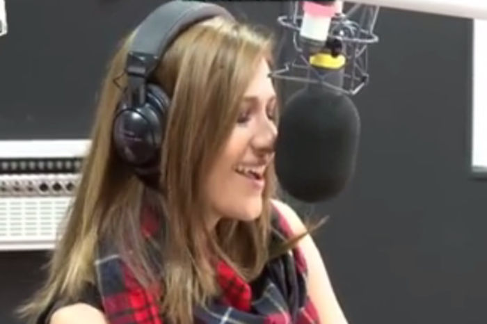 bandicam 2015-08-16 14-46-29-584