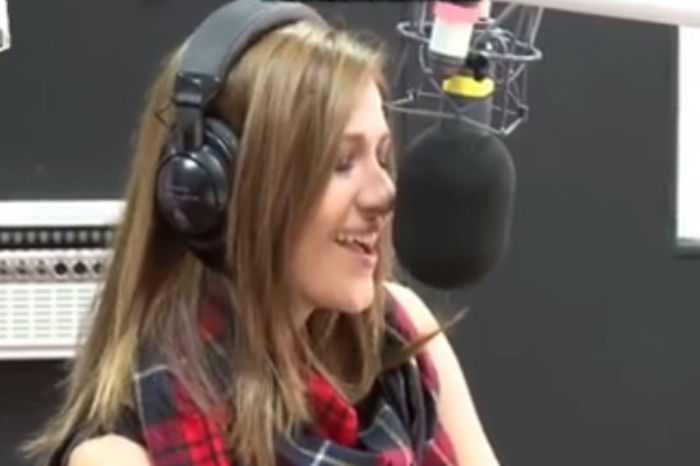 bandicam 2015-08-16 14-46-29-730