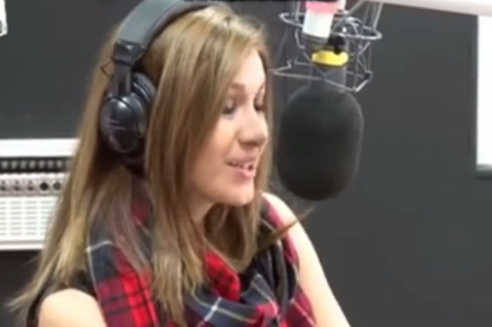 bandicam 2015-08-16 14-46-30-131