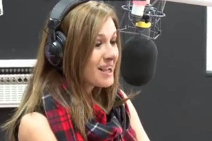 bandicam 2015-08-16 14-46-30-474