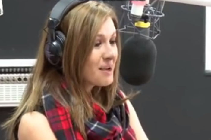 bandicam 2015-08-16 14-46-30-533