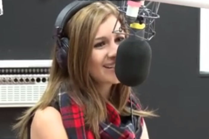 bandicam 2015-08-16 14-46-33-678