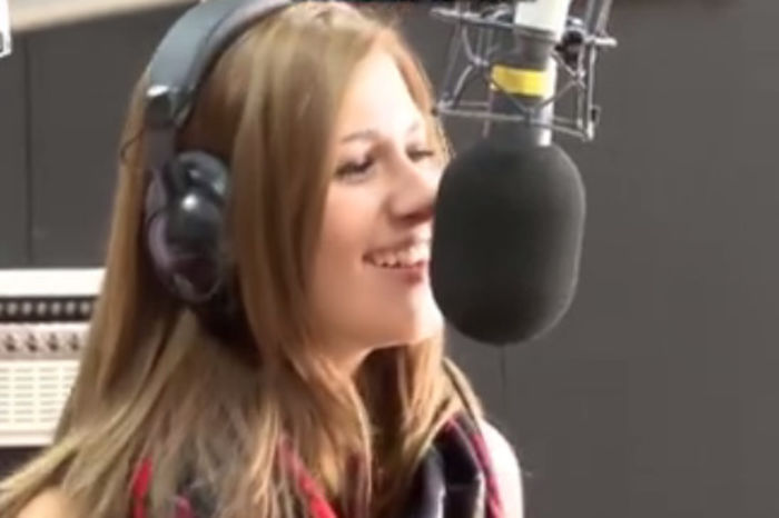 bandicam 2015-08-16 14-46-43-560