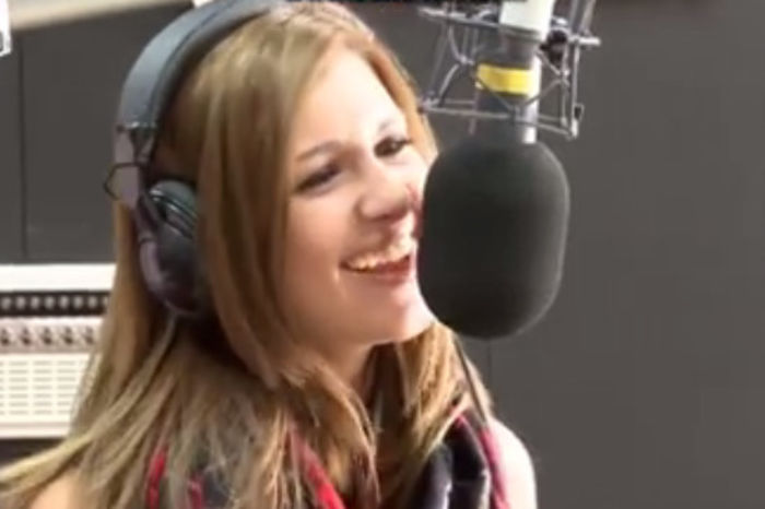 bandicam 2015-08-16 14-46-43-754