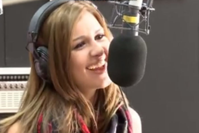 bandicam 2015-08-16 14-46-43-922