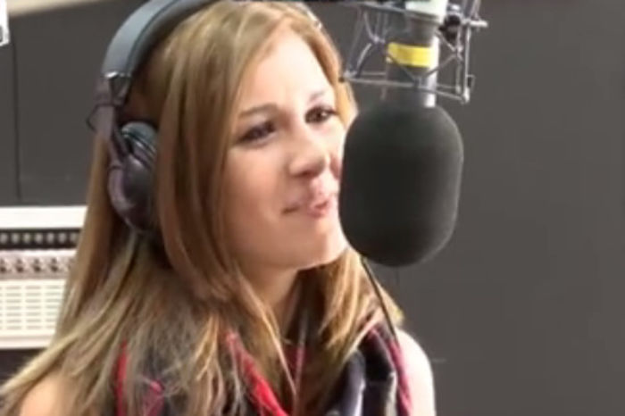 bandicam 2015-08-16 14-46-44-293