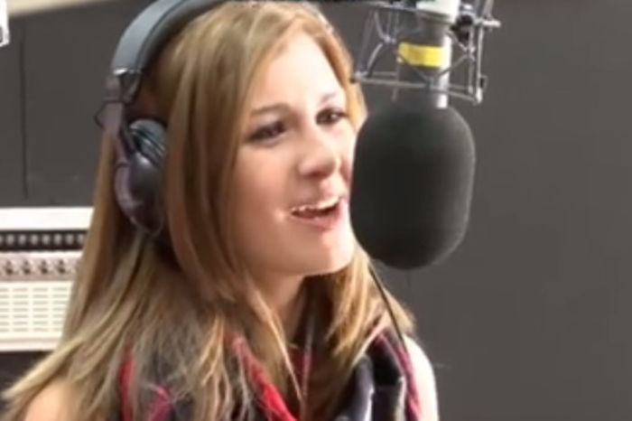 bandicam 2015-08-16 14-46-44-398