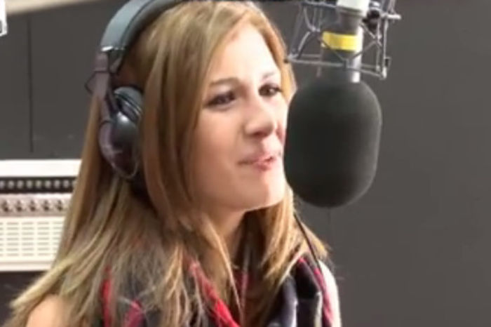 bandicam 2015-08-16 14-46-44-681