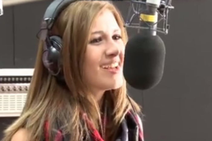 bandicam 2015-08-16 14-46-44-863