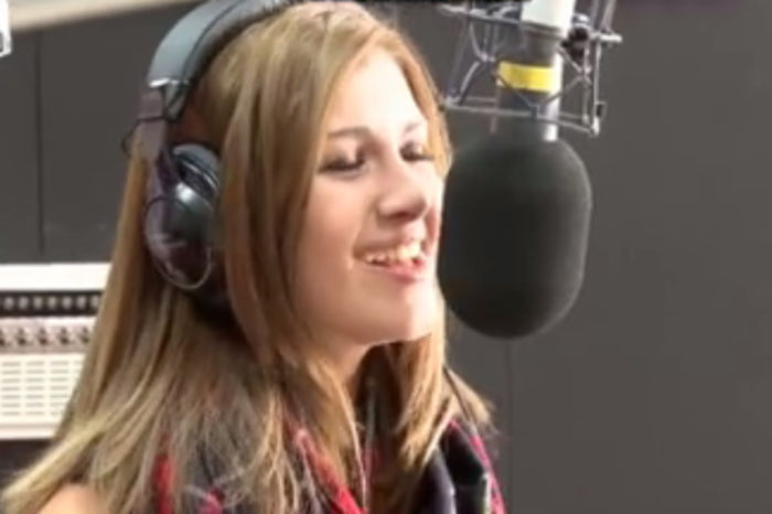 bandicam 2015-08-16 14-46-45-048