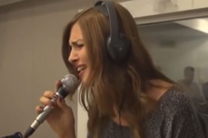 bandicam 2015-08-16 14-48-14-678