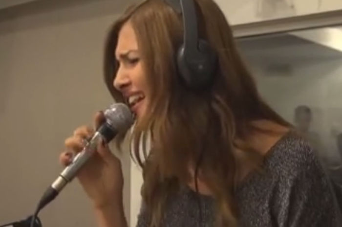 bandicam 2015-08-16 14-48-15-105