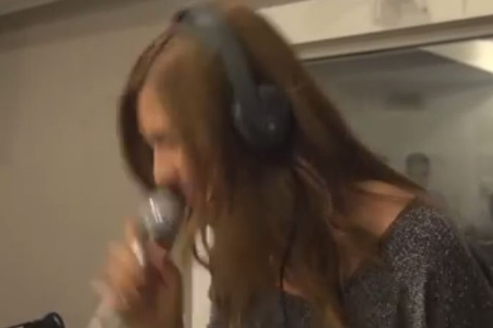 bandicam 2015-08-16 14-48-15-530